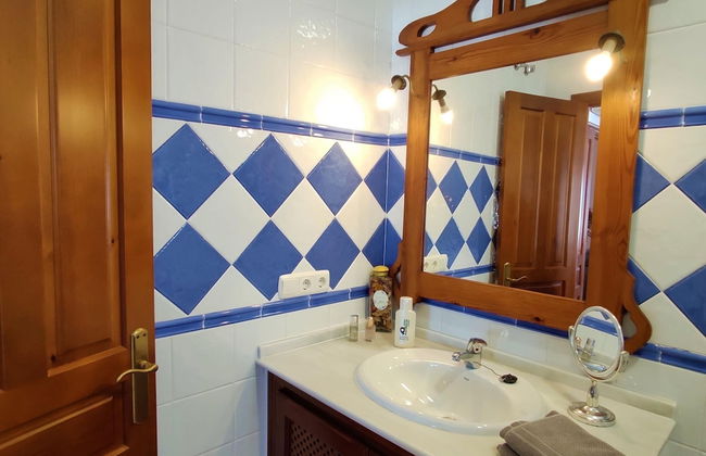 Rezon 2 433 in Conil de la Frontera - Foto 12