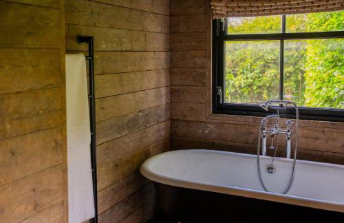 The Artist's House at Jupiter Artland - Foto 18