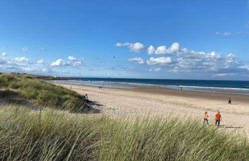 Honeysuckle Cottage - Photo 29