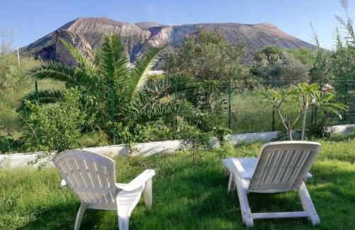 Garden & Sea - Foto 6