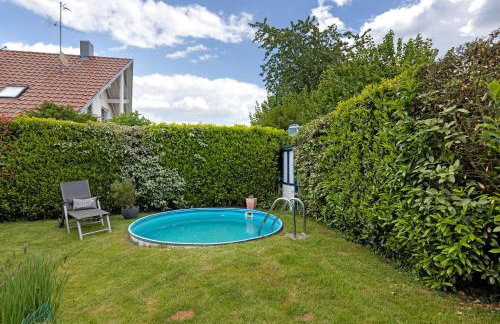 Ferienwohnung Bruttel - Foto 23