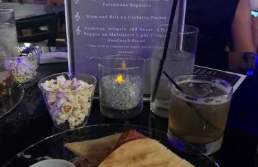 9 Wilfin Road South Yarmouth Cape Cod - Four Shore - Foto 51