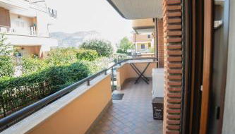 Casa Julie a 300 Mt dalla Stazione di Latina - Foto 2