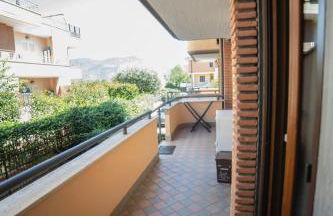 Casa Julie a 300 Mt dalla Stazione di Latina - Foto 2