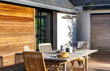 Villa 2 vue sur mer - Foto 32