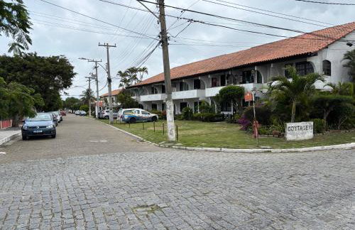 Apartamento agradável - Foto 11