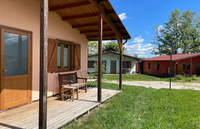 Agriturismo D'Apostolo - Foto 57