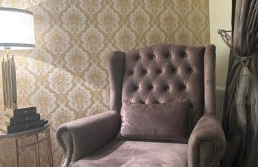 Lemair Luxury Apartments - Foto 15