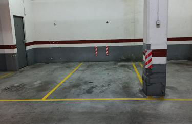 Fogar Florida - Petfriendly - Terraza - Free Parking - 1BR - Foto 24