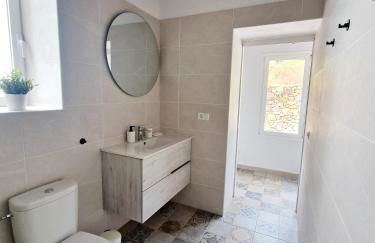 Casa La Gordita - Foto 39