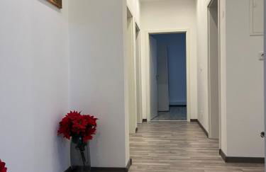 Sweet Home - Foto 24