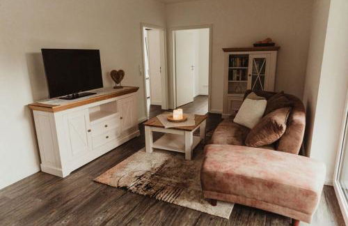 Apartment Strandläufer - Foto 1