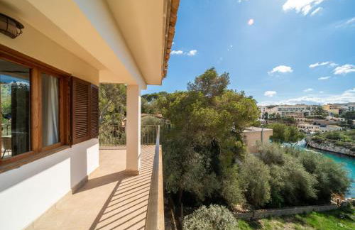 Holiday Home Cas Padrins de Santanyi by Interhome - Foto 23