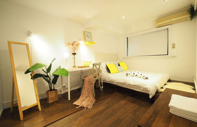 BR4&Zhongxiao Fuxing - Photo 30