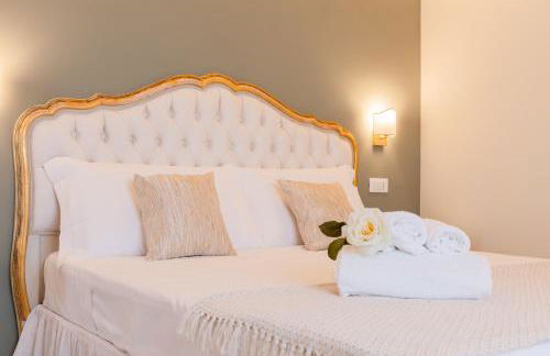 Relais Ca' Morenica - Foto 79