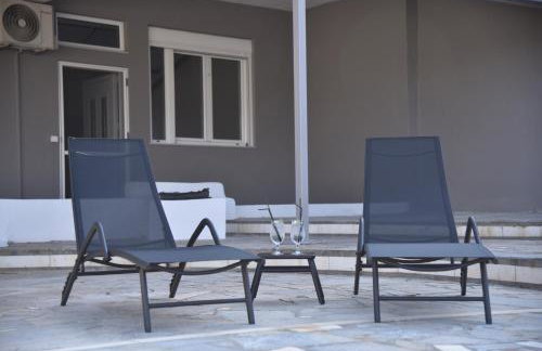 Family Apartments 3 - Foto 8