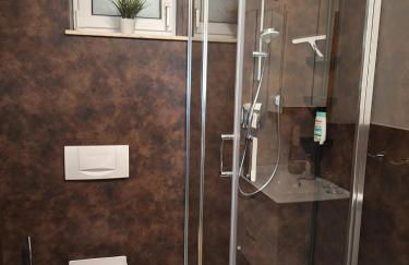 Fewo Hexamer - Foto 9