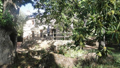 Finca la Colorá - Foto 4