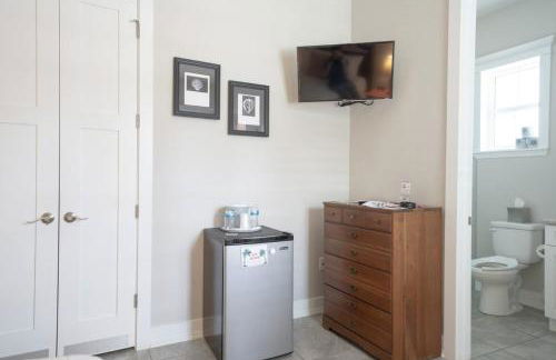 Sunny Side Cottages - Foto 19