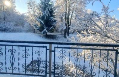 Monk Apartment - Foto 21