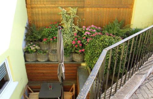 Ferienwohnung TOBI - Foto 14