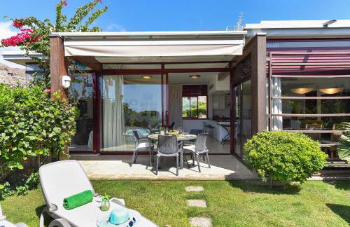 Tauro Golf by VillaGranCanaria - Foto 9