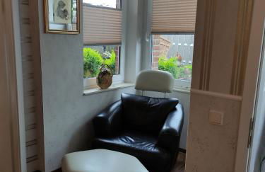 Ferienwohnung Zur Mühle - Foto 9