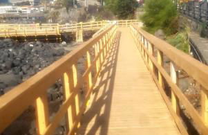 Casalicuti - Foto 26