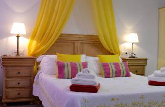 NEW!!! Casa El Imperio - Foto 6