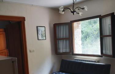 Apartamentos Aguasaliu - Foto 32