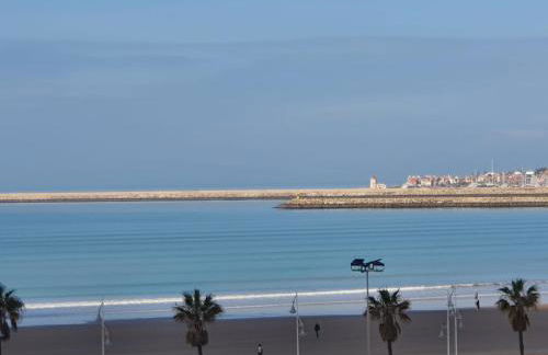 Valdelagrana Marinero - Foto 6