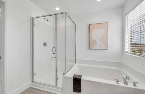 Oh la la Coachella - Foto 51