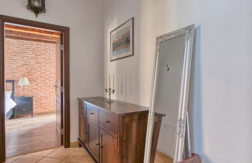 Istrian Villa Melany - Foto 35