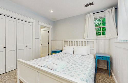 The Happy Place - Foto 17