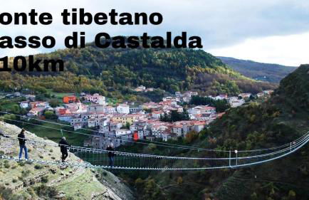 Casa Vacanze BORGO VECCHIO - Photo 36