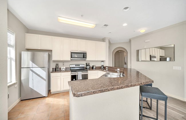 Pet-friendly Condo With Pool Hot Tub Games Room - Foto 10