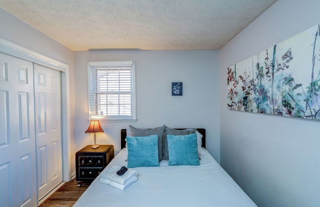 12 South Green Acres - Photo 3