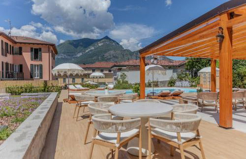 Diamond Apartments - Foto 15