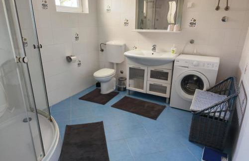 Vila Moli Suites - Foto 48