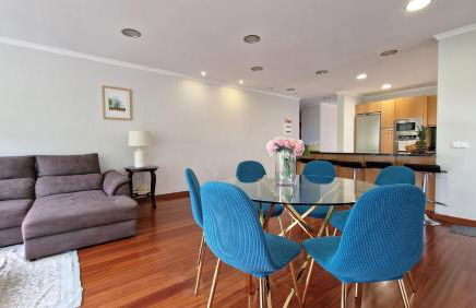 Capela's House by LovelyStay - Foto 9