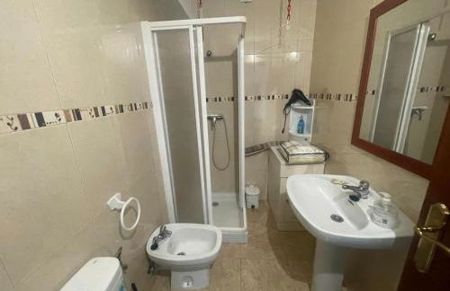 Casa en Costa da Morte,Casa Añón - Foto 9