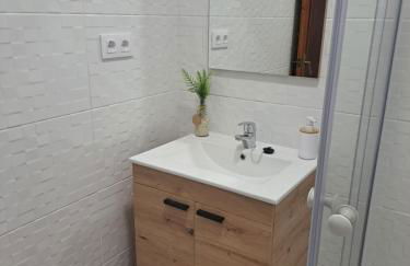 La casilla - Foto 16