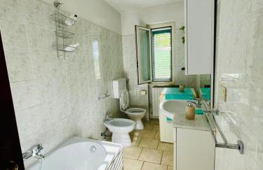 Casa in campagna a Rosciano - Foto 36