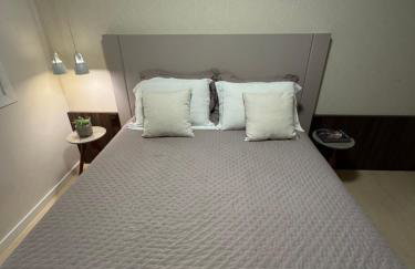 Apartamento Del Veneto - Foto 25