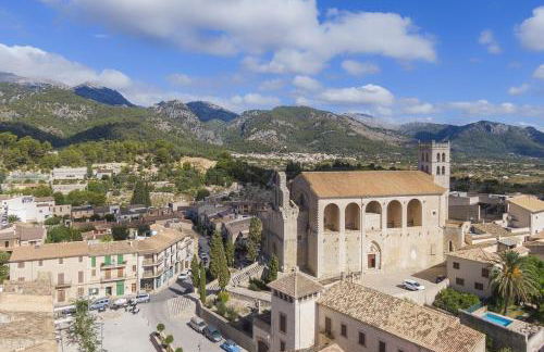 Can Pere Bec - Photo 40