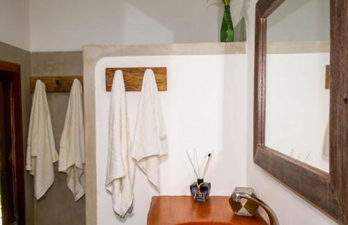 CASA SIMONI Trancoso - Foto 47