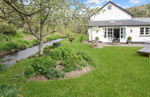 The Folly Bratton Fleming - Foto 13