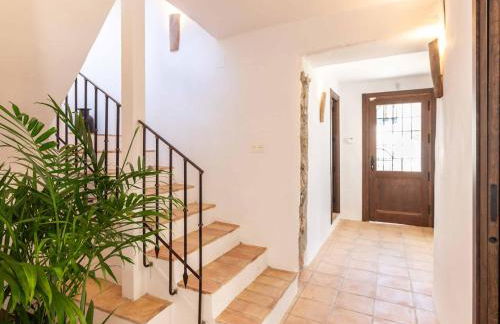 Casa Lucinda - Foto 50