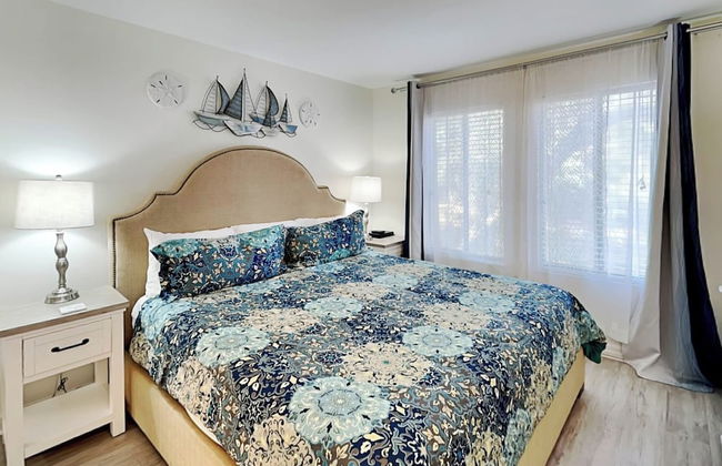 The Spa 1219 - Foto 43