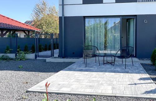 Rio Apartamenty Żłobizna - Foto 17